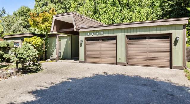 Photo of 5602 32nd Ct SE, Lacey, WA 98503