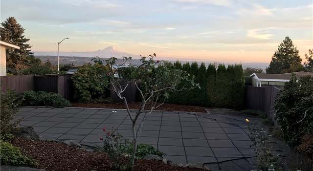 Photo of 7119 S 129th St, Seattle, WA 98178