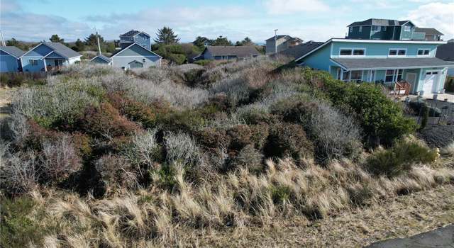 Photo of 1290 Storm King Ave SW, Ocean Shores, WA 98569
