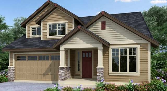 Photo of 9625 7th Ave SE, Lacey, WA 98513