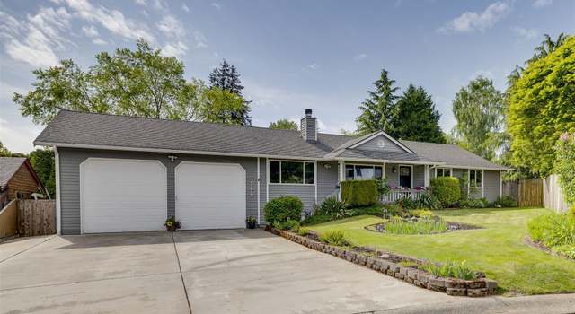 Photo of 312 100th Dr SE, Lake Stevens, WA 98258
