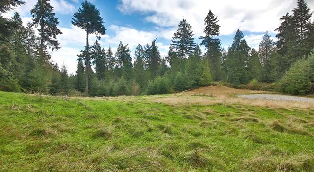 Photo of 0 Lot G Saratoga Rd, Langley, WA 98260