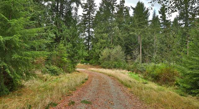 Photo of 0 Lot G Saratoga Rd, Langley, WA 98260