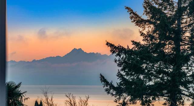 Photo of 5735 Sunset Ln, Mukilteo, WA 98275