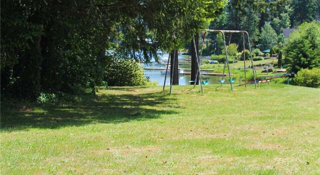 Photo of 17247 154th Ave SE, Yelm, WA 98597