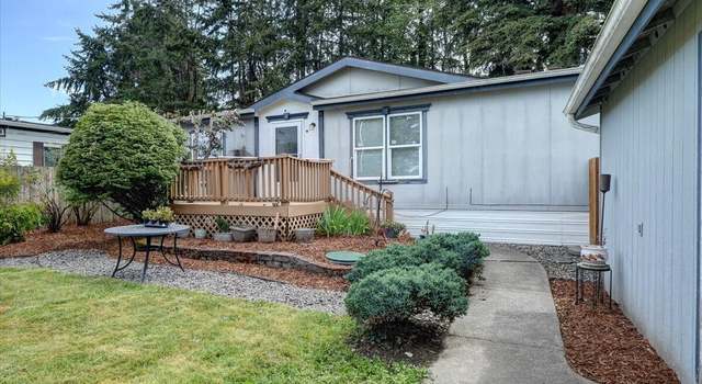Photo of 15605 79th Ave E, Puyallup, WA 98375