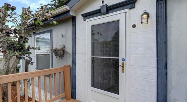 Photo of 15605 79th Ave E, Puyallup, WA 98375