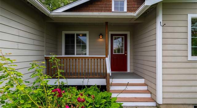 Photo of 424 Wilson Ln, Sumas, WA 98295