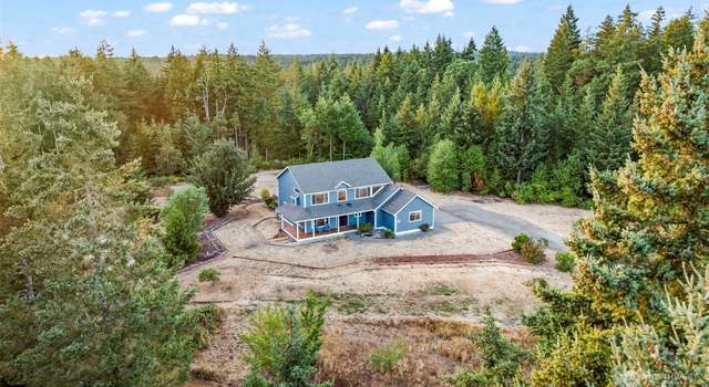 Photo of 13104 156th Avenue Ct NW, Gig Harbor, WA 98329
