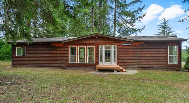 Photo of 7123 Sidney Rd SW, Port Orchard, WA 98367
