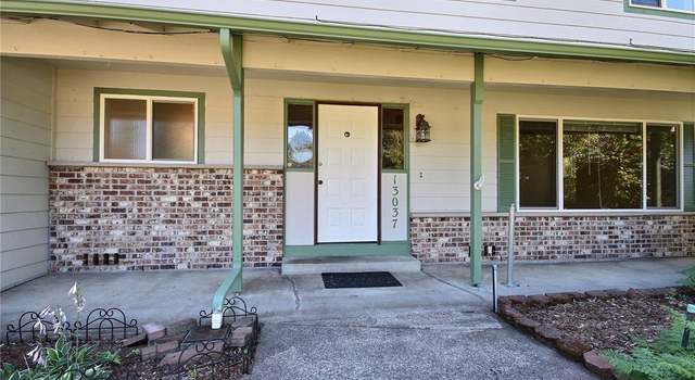 Photo of 13037 SE 188th Pl, Renton, WA 98058