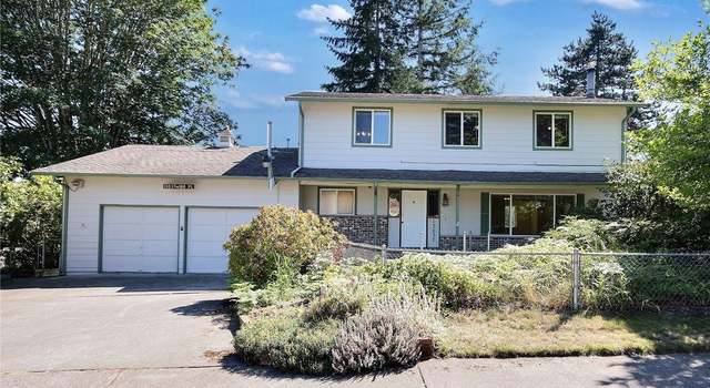 Photo of 13037 SE 188th Pl, Renton, WA 98058