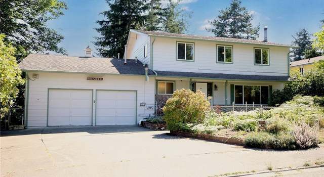 Photo of 13037 SE 188th Pl, Renton, WA 98058
