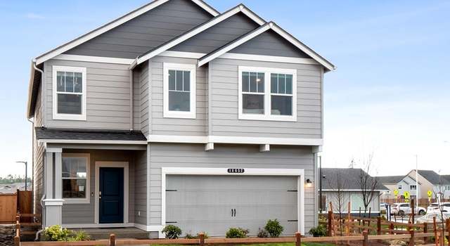 Photo of 18918 Liberty Ridge Ln #950, Puyallup, WA 98374