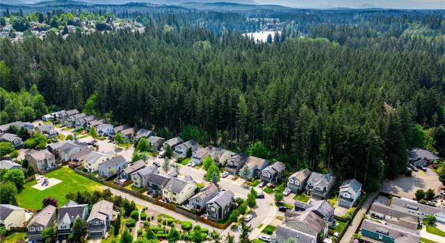 Photo of 22409 SE 244th St, Maple Valley, WA 98038