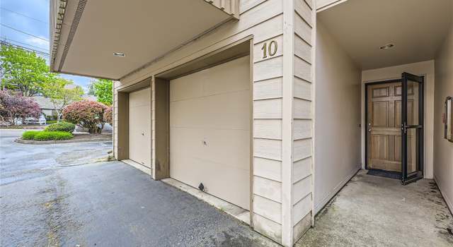 Photo of 16820 6th Ave W Unit B10, Lynnwood, WA 98037