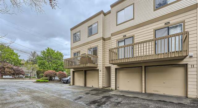 Photo of 16820 6th Ave W Unit B10, Lynnwood, WA 98037