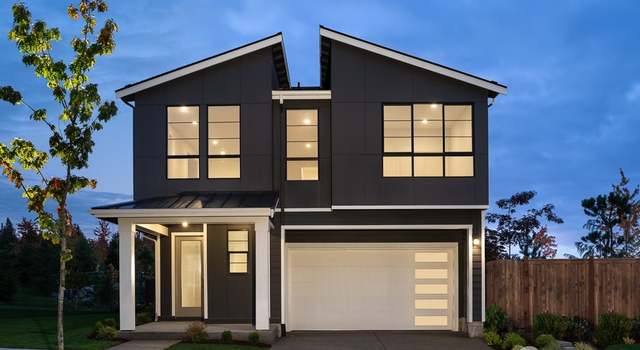 Photo of 27323 Site 404 NE Walden Way, Duvall, WA 98019