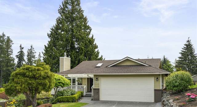 Photo of 4726 119th Pl SE, Everett, WA 98208