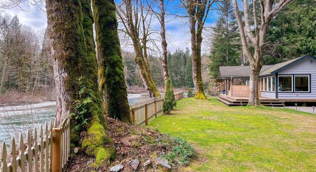 Photo of 53802 State Route 2, Gold Bar, WA 98251