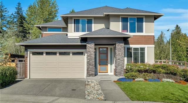 Photo of 11506 SE 301st Ct,, Auburn, WA 98092