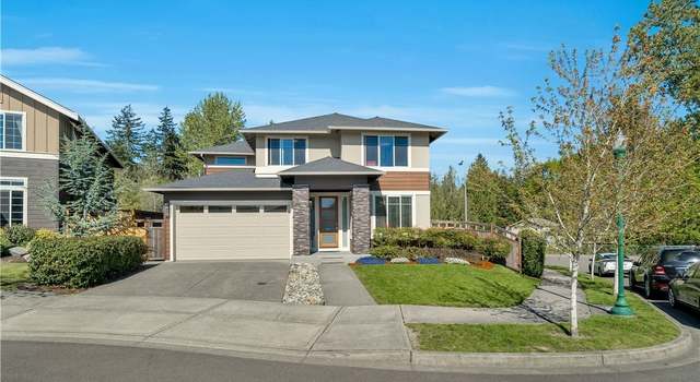 Photo of 11506 SE 301st Ct,, Auburn, WA 98092