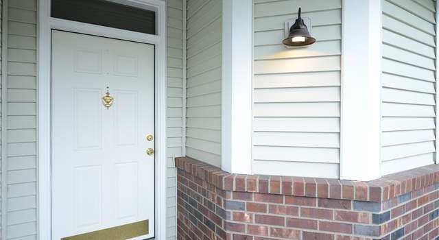 Photo of 2008 38th Street Ct NW, Gig Harbor, WA 98335