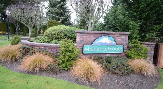 Photo of 2008 38th Street Ct NW, Gig Harbor, WA 98335