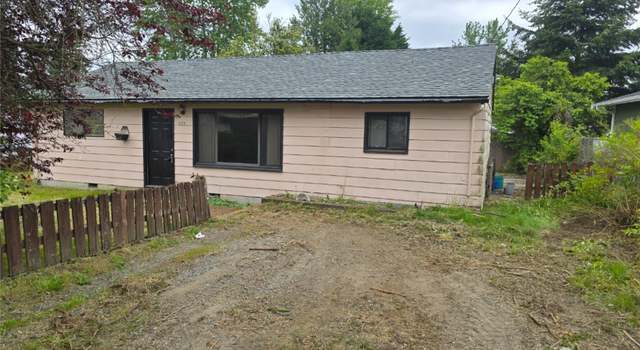 Photo of 426 107th Pl SW, Everett, WA 98204