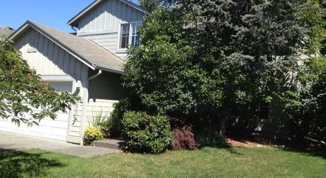 Photo of 17539 150th St SE, Monroe, WA 98272