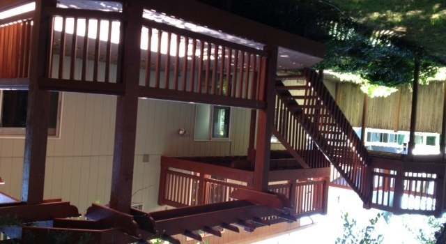 Photo of 17539 150th St SE, Monroe, WA 98272