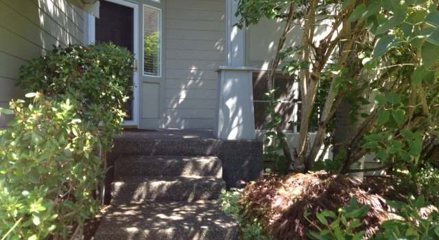 Photo of 17539 150th St SE, Monroe, WA 98272