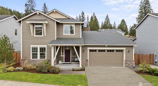 Photo of 32715 NE 51st St, Carnation, WA 98014