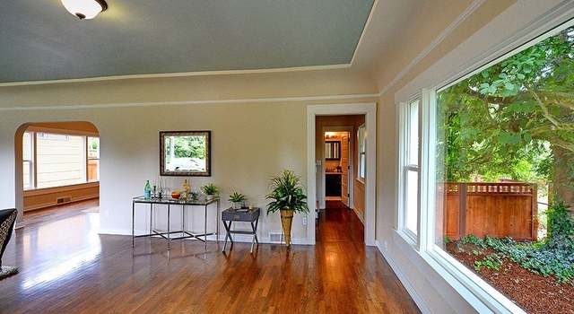 Photo of 9212 36th Ave SW, Seattle, WA 98126