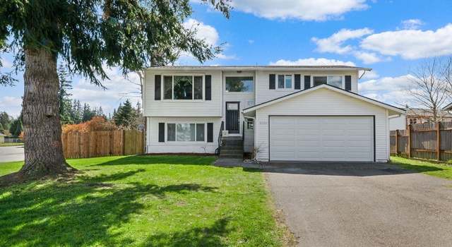 Photo of 4228 124th Pl NE, Marysville, WA 98271