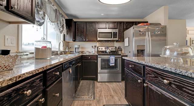 Photo of 4228 124th Pl NE, Marysville, WA 98271
