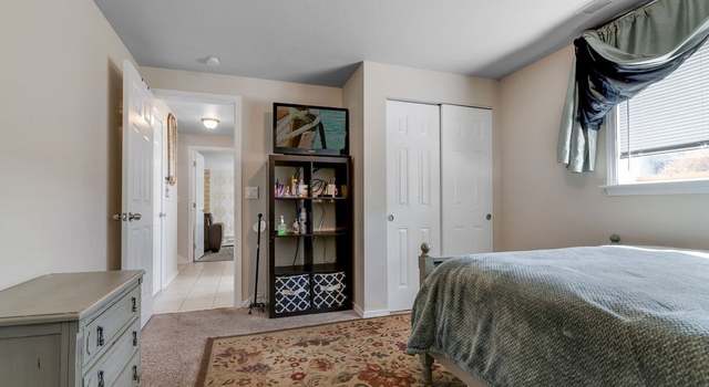 Photo of 4228 124th Pl NE, Marysville, WA 98271