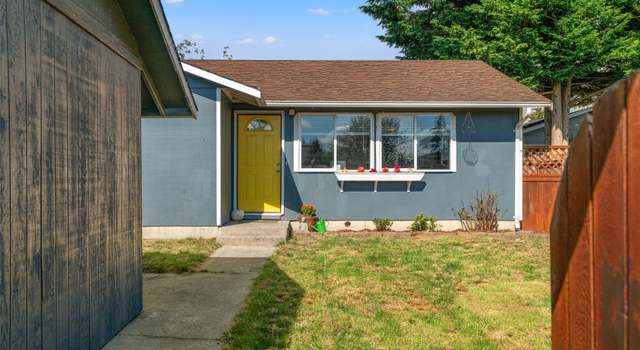 Photo of 9003 11th St NE, Lake Stevens, WA 98258