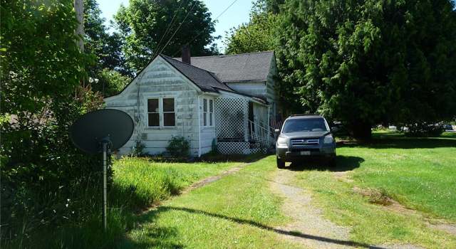 Photo of 1205 A, Snohomish, WA 98290