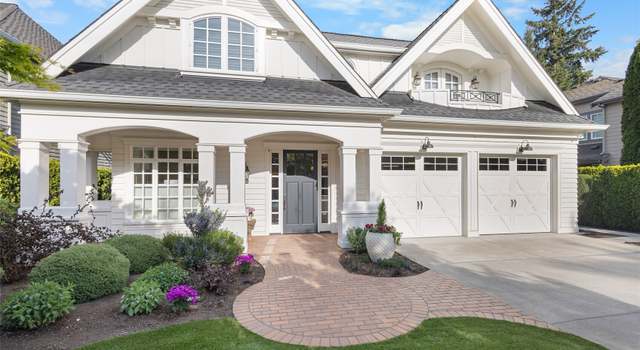 Photo of 726 99th Ave NE, Bellevue, WA 98004
