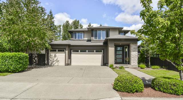 Photo of 3726 NE 24th St, Renton, WA 98056
