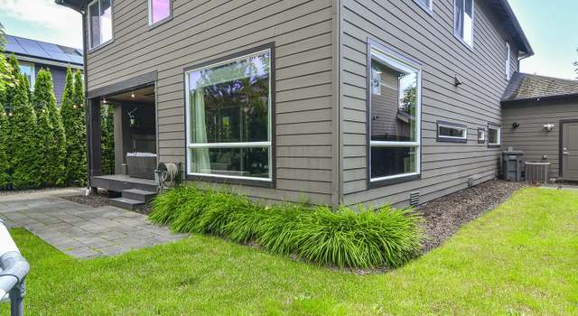 Photo of 3726 NE 24th St, Renton, WA 98056