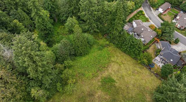 Photo of 4715 229th Pl SE, Sammamish, WA 98075