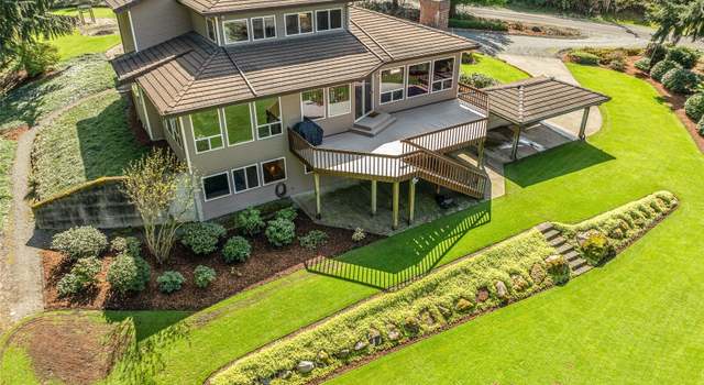 Photo of 3901 27th Ave SE, Puyallup, WA 98374