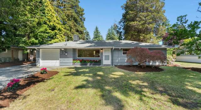 Photo of 20608 1st Ave S, Des Moines, WA 98198