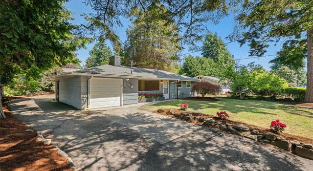 Photo of 20608 1st Ave S, Des Moines, WA 98198