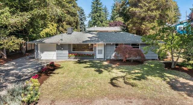 Photo of 20608 1st Ave S, Des Moines, WA 98198