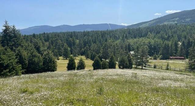 Photo of 0 Elk Heights Trl, Sequim, WA 98382