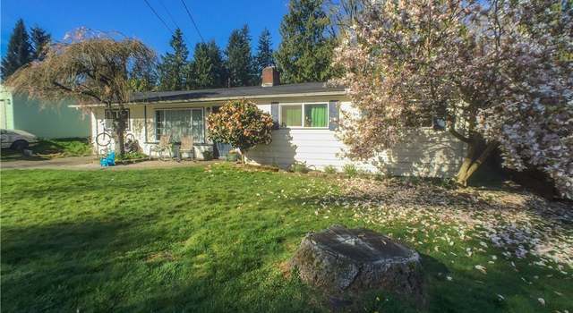 Photo of 21010 49th Ave W, Lynnwood, WA 98036