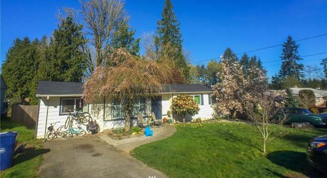 Photo of 21010 49th Ave W, Lynnwood, WA 98036